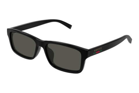 Sunglasses Gucci GG1986SA 001