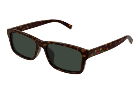Sunglasses Gucci GG1986SA 002