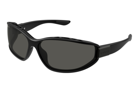 Sunglasses Gucci GG2011S 001