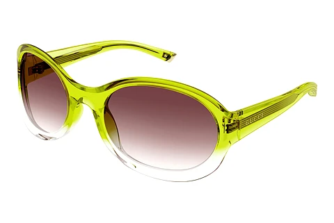 Sunglasses Gucci GG2012S 013