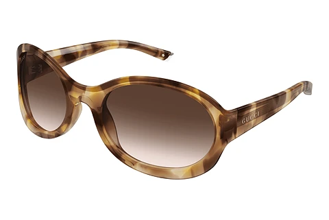 Sunglasses Gucci GG2012S 016