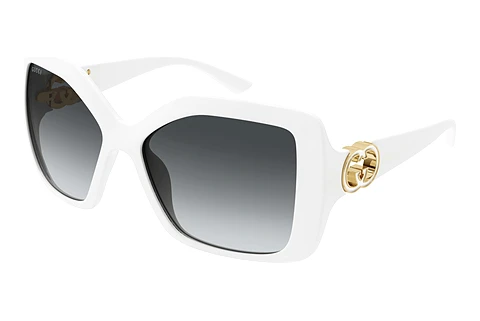 Sunglasses Gucci GG2015S 003