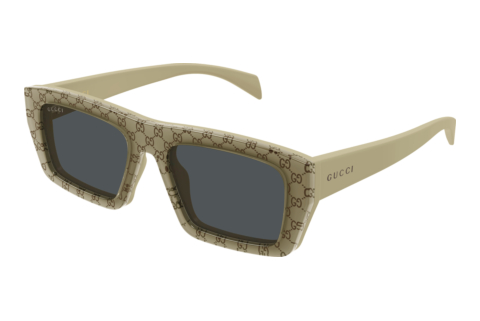 Sunglasses Gucci GG2020S 004