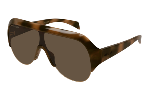 Sunglasses Gucci GG2023S 002