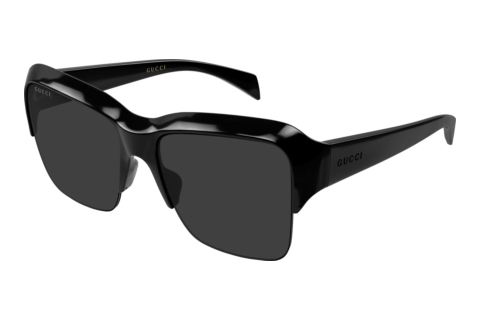 Sunglasses Gucci GG2024S 001