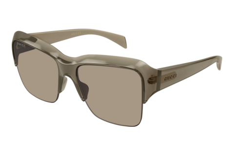 Sunglasses Gucci GG2024S 005