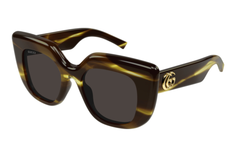 Sunglasses Gucci GG2030S 003