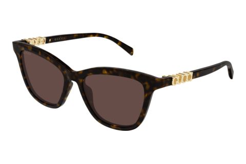 Sunglasses Gucci GG2032S 002