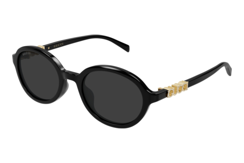 Sunglasses Gucci GG2033SA 007