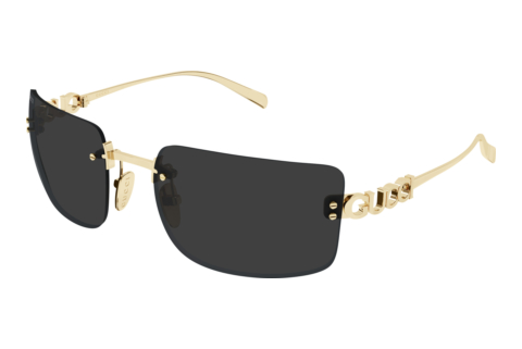 Sunglasses Gucci GG2038S 001
