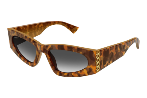 Sunglasses Gucci GG2040S 004