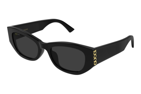 Sunglasses Gucci GG2044SA 001
