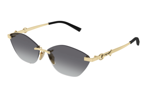 Sunglasses Gucci GG2050S 002