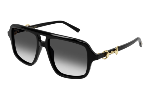 Sunglasses Gucci GG2052S 001