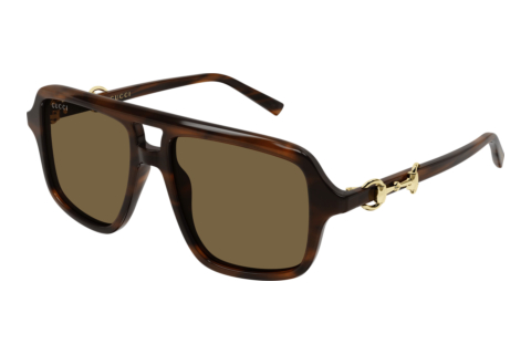 Sunglasses Gucci GG2052S 009