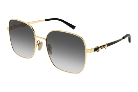 Sunglasses Gucci GG2053S 001