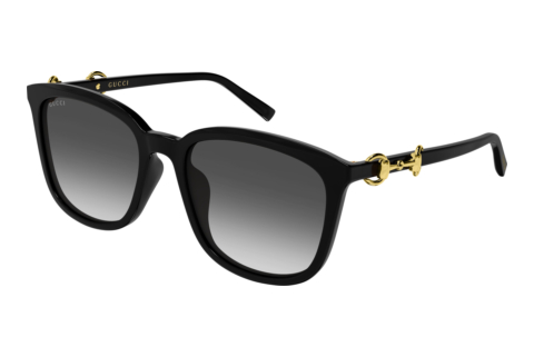 Sunglasses Gucci GG2057SK 001
