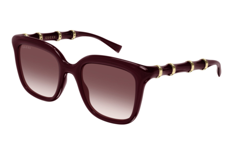 Sunglasses Gucci GG2058S 003