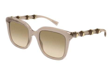 Sunglasses Gucci GG2058S 004