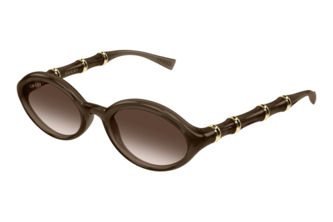 Sunglasses Gucci GG2059S 003