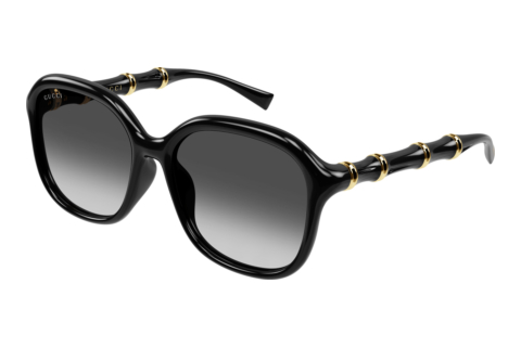 Sunglasses Gucci GG2061SA 001