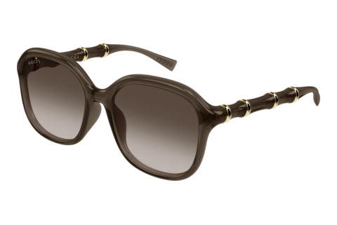 Sunglasses Gucci GG2061SA 003