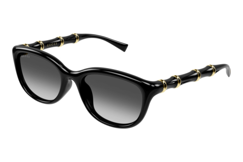 Sunglasses Gucci GG2062SA 001
