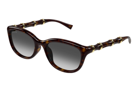 Sunglasses Gucci GG2062SA 002