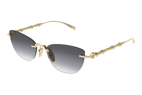 Sunglasses Gucci GG2063S 001