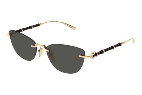 Sunglasses Gucci GG2063S 002