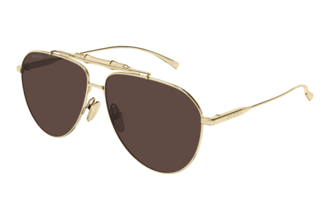 Sunglasses Gucci GG2064S 004