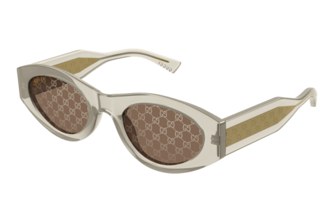 Sunglasses Gucci GG2065S 003