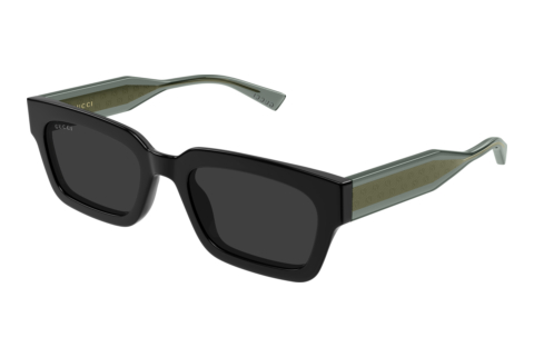 Sunglasses Gucci GG2069S 001
