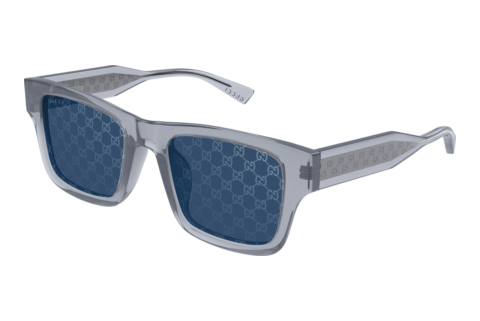Sunglasses Gucci GG2072SA 004