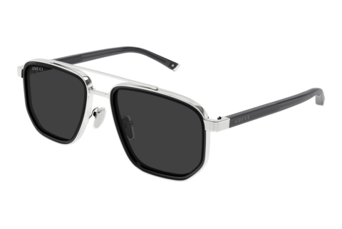 Sunglasses Gucci GG2073S 001