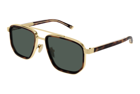 Sunglasses Gucci GG2073S 003