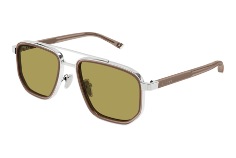 Sunglasses Gucci GG2073S 005