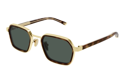 Sunglasses Gucci GG2074S 003