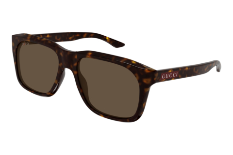 Sunglasses Gucci GG2077S 002