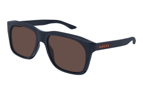 Sunglasses Gucci GG2077S 004