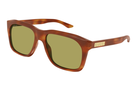 Sunglasses Gucci GG2077S 005