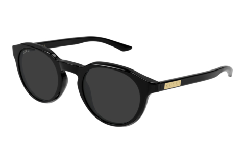 Sunglasses Gucci GG2079S 001