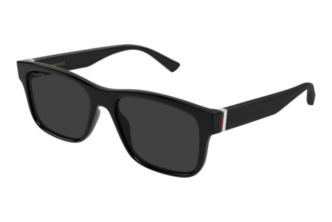 Sunglasses Gucci GG2085S 001
