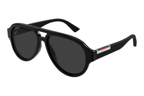 Sunglasses Gucci GG2088S 001