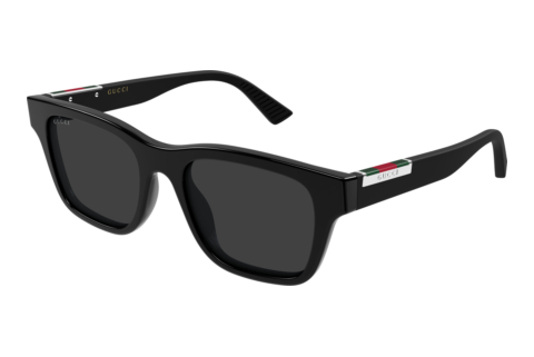 Sunglasses Gucci GG2089S 001