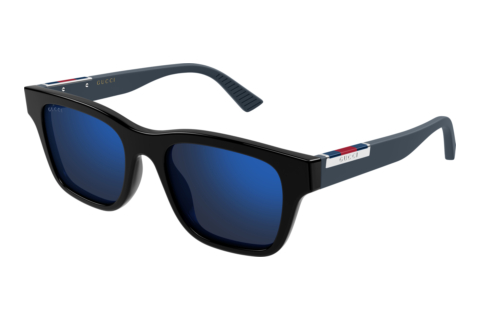 Sunglasses Gucci GG2089S 002