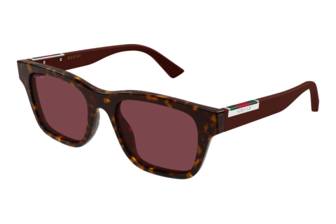 Sunglasses Gucci GG2089S 003