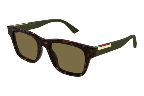 Sunglasses Gucci GG2089S 004