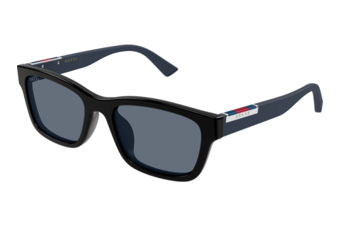 Sunglasses Gucci GG2092SA 003