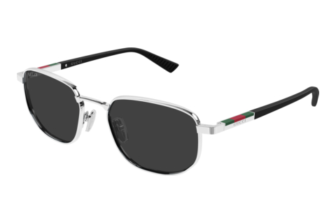 Sunglasses Gucci GG2093S 001